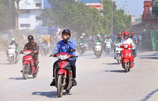 thu-d244-h224-noi-noi-c243-chi-so-244-nhiem-bui-min-cao-nhat-ca-nuoc_1.jpg thu-d244-h224-noi-noi-c243-chi-so-244-nhiem-bui-min-cao-nhat-ca-nuoc_1.jpg