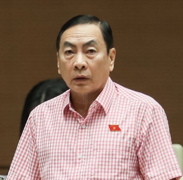 thu-hoi-dat-phai-gan-voi-du-225n-cu-the_1.jpg thu-hoi-dat-phai-gan-voi-du-225n-cu-the_1.jpg