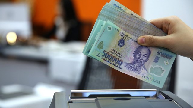 Thu hồi hơn 4 nghìn tỷ đồng từ các vụ án tham nhũng, kinh tế