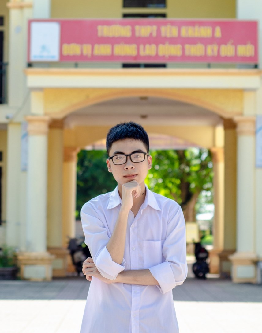 thu-khoa-ky-thi-tot-nghiep-thpt-l234n-dai-hoc-em-se-di-l224m-th234m-de-do-dan-cho-me_3.jpg thu-khoa-ky-thi-tot-nghiep-thpt-l234n-dai-hoc-em-se-di-l224m-th234m-de-do-dan-cho-me_3.jpg