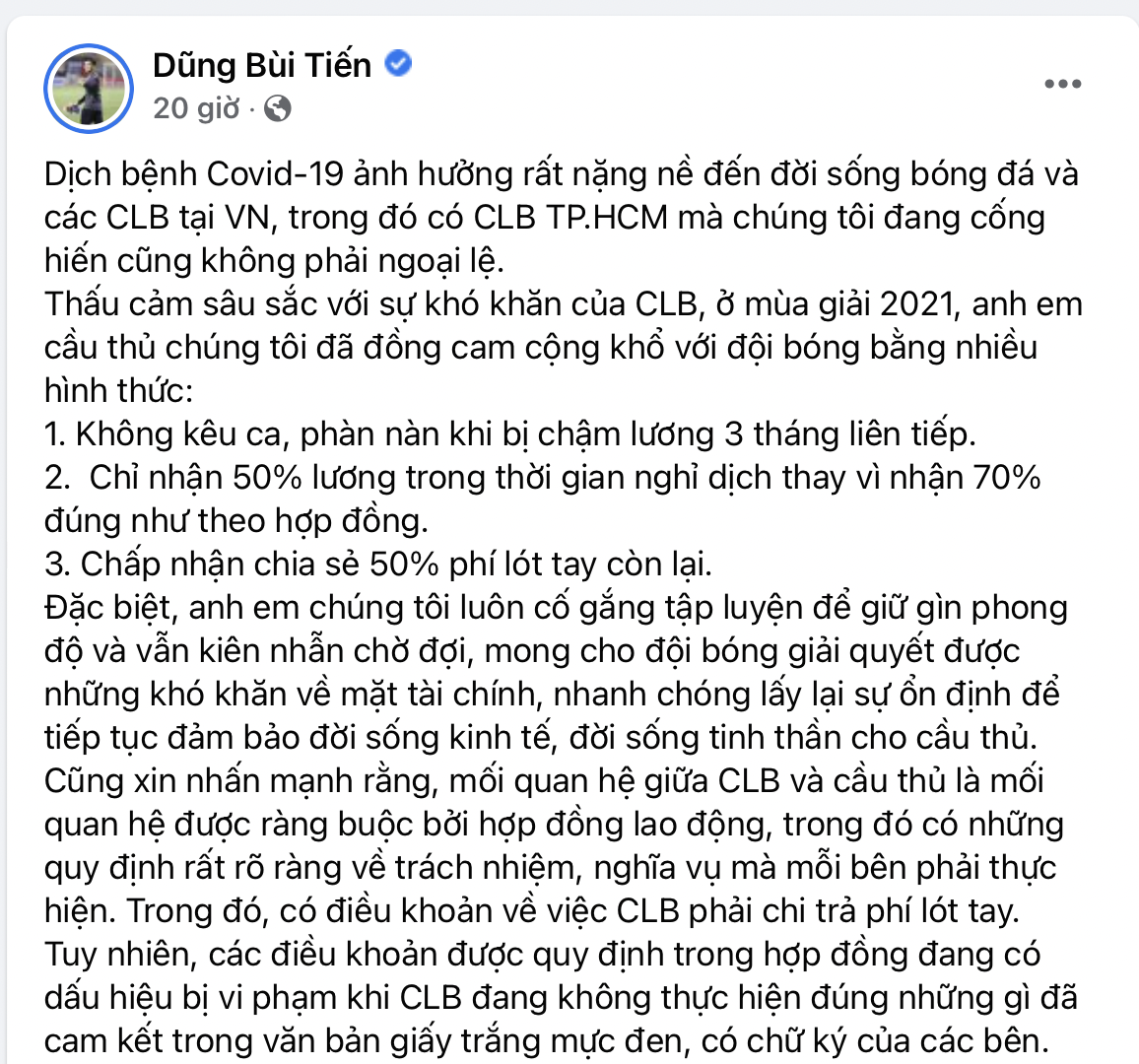 thu-m244n-b249i-tien-dung-n243i-g236-sau-quyet-dinh-bo-tap-v236-l249m-x249m-tien-l243t-tay_2.png thu-m244n-b249i-tien-dung-n243i-g236-sau-quyet-dinh-bo-tap-v236-l249m-x249m-tien-l243t-tay_2.png