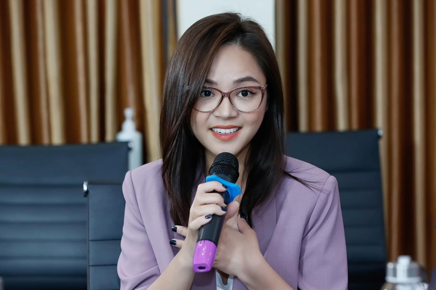 thu-quynh-39t244i-may-man-v236-duoc-dong-h224nh-c249ng-con-tr234n-moi-chang-duong39_1.jpg thu-quynh-39t244i-may-man-v236-duoc-dong-h224nh-c249ng-con-tr234n-moi-chang-duong39_1.jpg