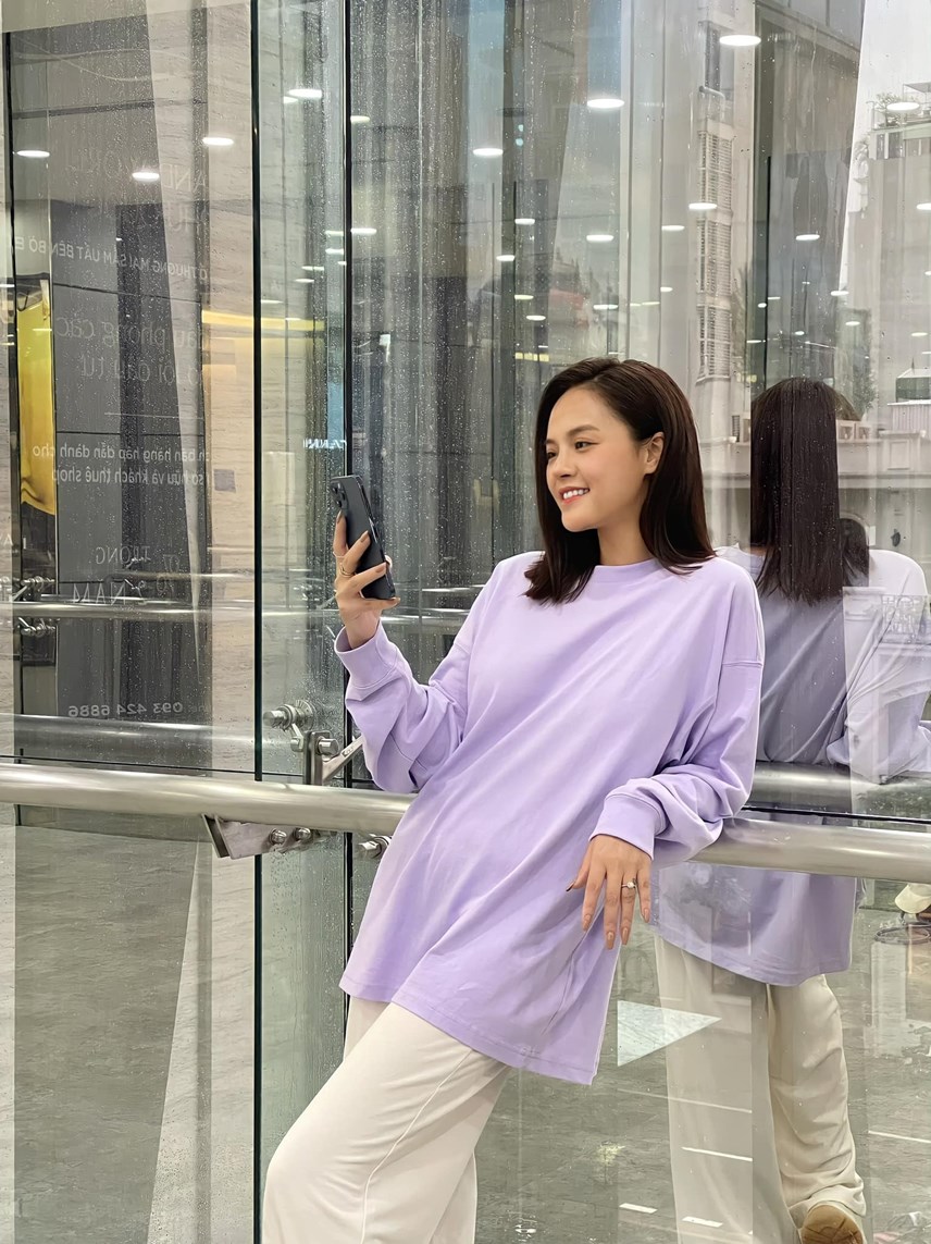 thu-quynh-39t244i-may-man-v236-duoc-dong-h224nh-c249ng-con-tr234n-moi-chang-duong39_5.jpg thu-quynh-39t244i-may-man-v236-duoc-dong-h224nh-c249ng-con-tr234n-moi-chang-duong39_5.jpg
