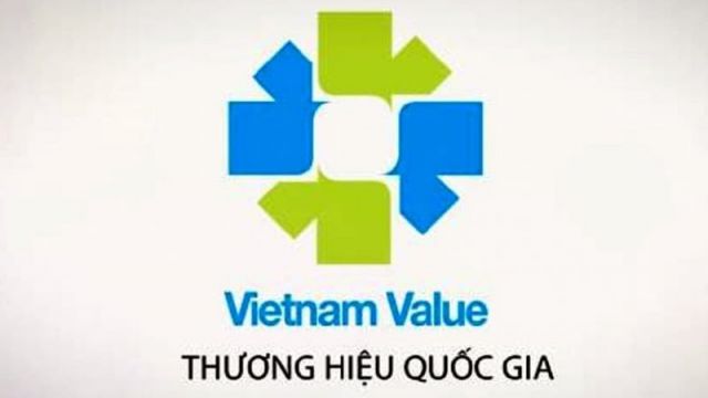 Thứ trưởng Bộ Công Thương Đỗ Thắng Hải : “Thương hiệu quốc gia Việt Nam có tốc độ tăng trưởng giá trị nhanh nhất thế giới”