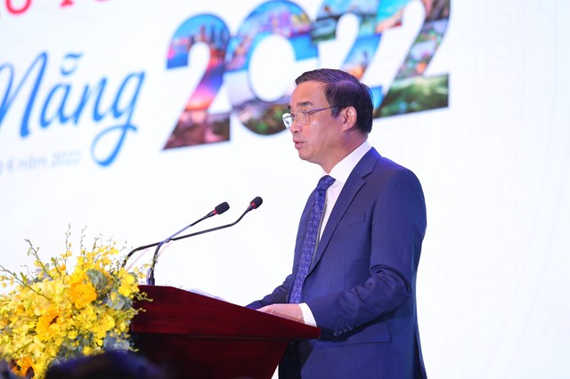 thu-tuong-ch237nh-phu-pham-minh-ch237nh-du-dien-d224n-dau-tu-d224-nang-2022_2.jpg