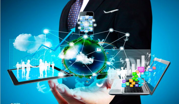 Ảnh internet. Ảnh internet.
