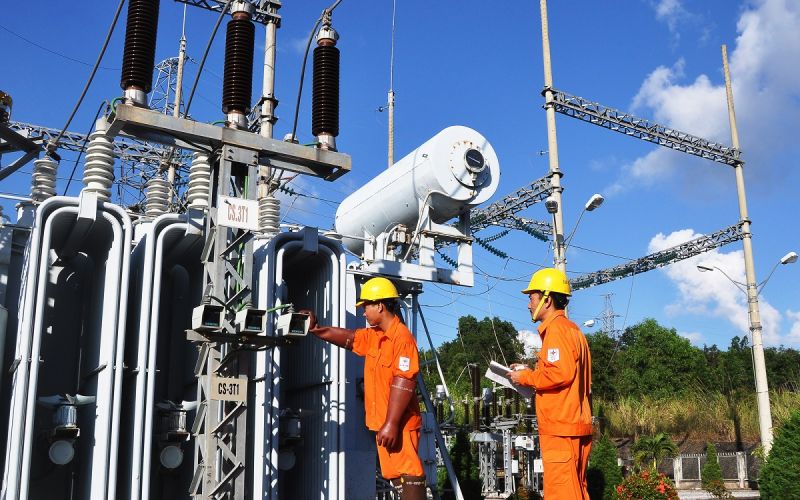 Chính phủ luôn đồng hành cùng doanh nghiệp Chính phủ luôn đồng hành cùng doanh nghiệp