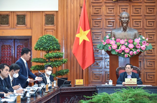 thu-tuong-goi-253-m244-h236nh-395-trong-139-trong-khu-d244-thi-dai-hoc-h242a-lac_1.jpeg
