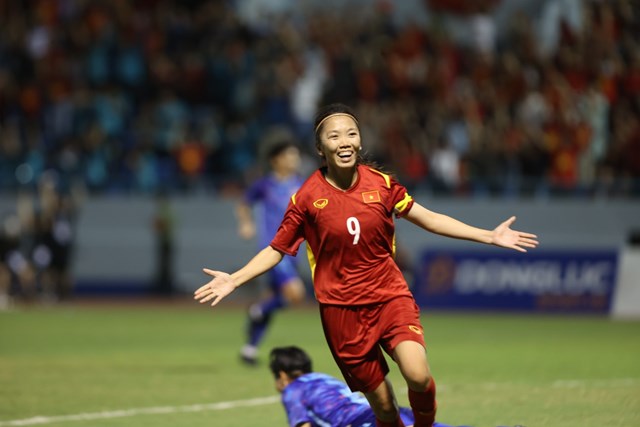 thu-tuong-gui-thu-khen-doi-tuyen-b243ng-d225-nu-viet-nam-gi224nh-huy-chuong-v224ng_1.jpeg