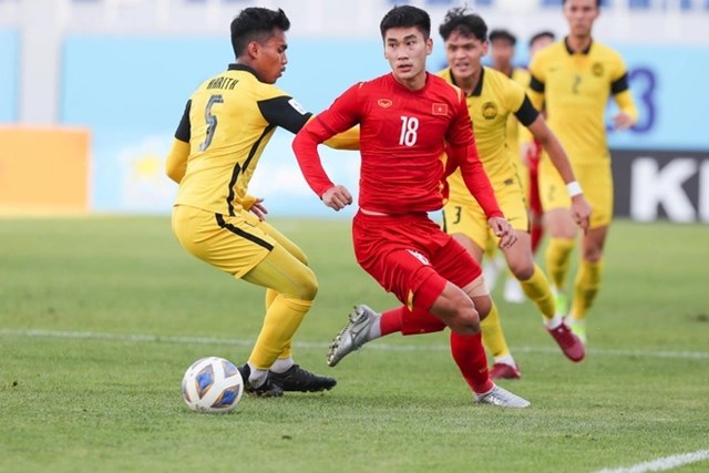 thu-tuong-pham-minh-ch237nh-ch250c-mung-u23-viet-nam-v224o-tu-ket-u23-ch226u-193-2022_2.jpg thu-tuong-pham-minh-ch237nh-ch250c-mung-u23-viet-nam-v224o-tu-ket-u23-ch226u-193-2022_2.jpg