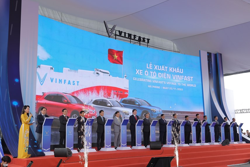 thu-tuong-pham-minh-ch237nh-du-le-xuat-khau-l244-244-t244-dien-vinfast-ra-thi-truong-quoc-te_1.jpeg thu-tuong-pham-minh-ch237nh-du-le-xuat-khau-l244-244-t244-dien-vinfast-ra-thi-truong-quoc-te_1.jpeg
