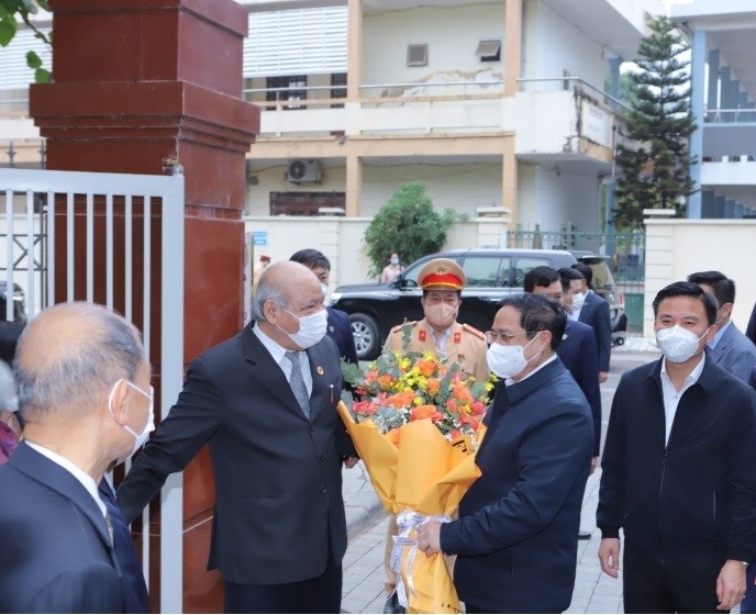 thu-tuong-pham-minh-ch237nh-tr242-chuyen-ch250c-tet-clb-h224m-rong_1.jpg