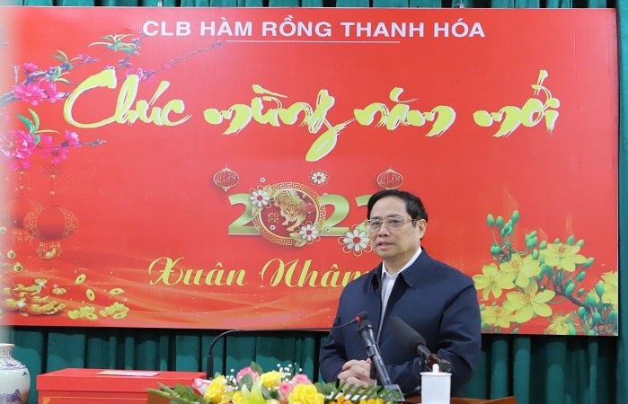 thu-tuong-pham-minh-ch237nh-tr242-chuyen-ch250c-tet-clb-h224m-rong_4.jpg