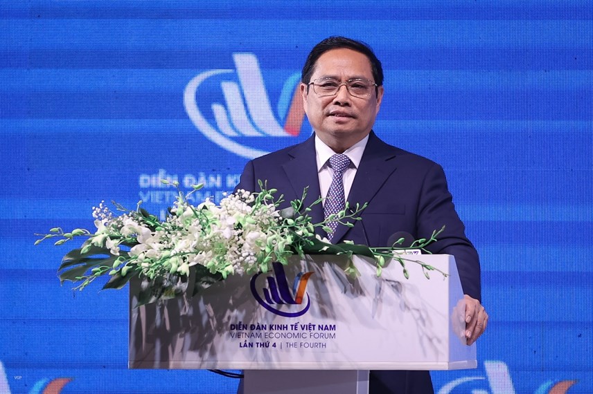thu-tuong-pham-minh-ch237nh-x226y-dung-nen-kinh-te-doc-lap-tu-chu-gan-voi-hoi-nhap-quoc-te-s226u-rong_1.jpg