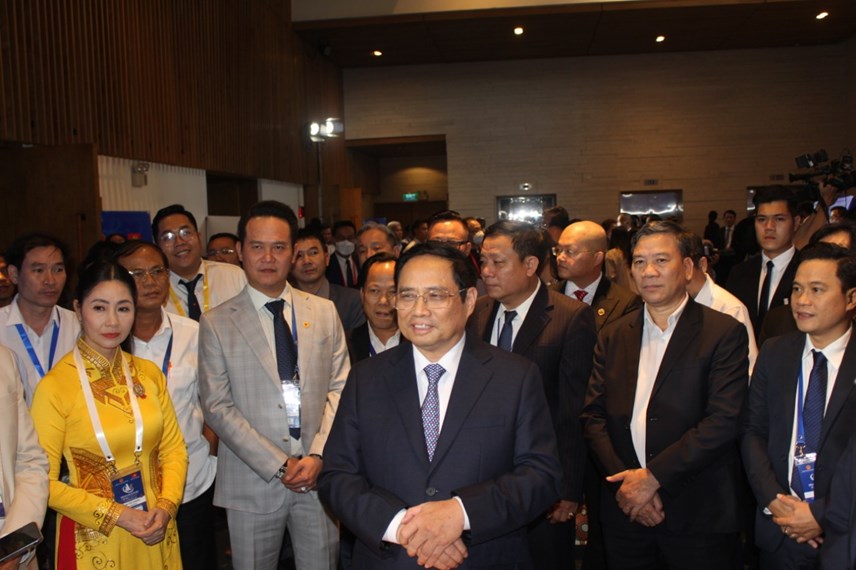 thu-tuong-pham-minh-ch237nh-x226y-dung-nen-kinh-te-doc-lap-tu-chu-gan-voi-hoi-nhap-quoc-te-s226u-rong_2.jpg