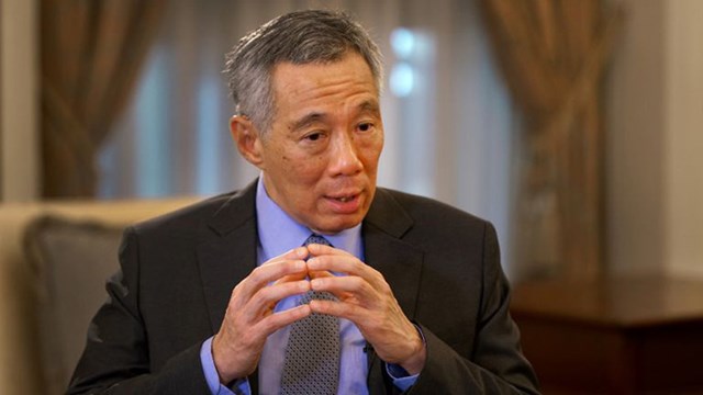 thu-tuong-singapore-k234u-goi-nguoi-d226n-ti234m-vaccine_1.jpg