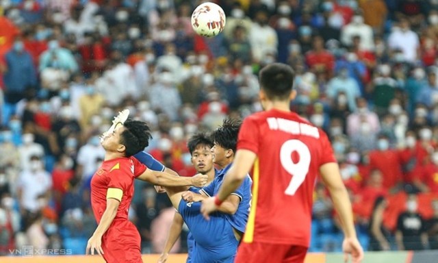 thu-tuong-u23-viet-nam-d227-gi224nh-chuc-v244-dich-mot-c225ch-xung-d225ng_1.jpg