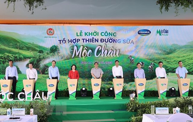 thu-tuong-x226y-dung-cao-nguy234n-moc-ch226u-th224nh-v249ng-39ph225t-trien-xanh39_2.jpeg thu-tuong-x226y-dung-cao-nguy234n-moc-ch226u-th224nh-v249ng-39ph225t-trien-xanh39_2.jpeg