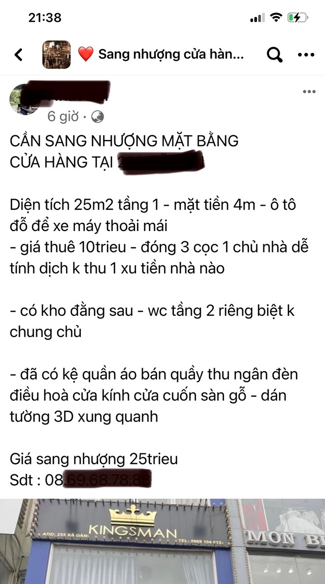 thu234-mat-bang-kinh-doanh-co-hoi-v224ng-sau-dai-dich_1.jpg