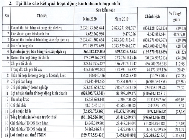 Thua lỗ gần 1.000 tỷ đồng, bị nghi ngờ khả năng hoạt động, cổ phiếu DLG vẫn tăng trần 7 phiên liên tiếp - Ảnh 1. Thua lỗ gần 1.000 tỷ đồng, bị nghi ngờ khả năng hoạt động, cổ phiếu DLG vẫn tăng trần 7 phiên liên tiếp - Ảnh 1.