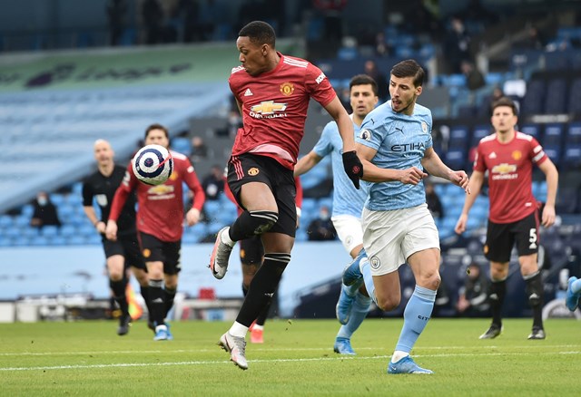 thua-man-city-tr234n-s226n-old-trafford-hlv-solskjaer-van-kh244ng-chiu-tu-chuc_1.jpg thua-man-city-tr234n-s226n-old-trafford-hlv-solskjaer-van-kh244ng-chiu-tu-chuc_1.jpg