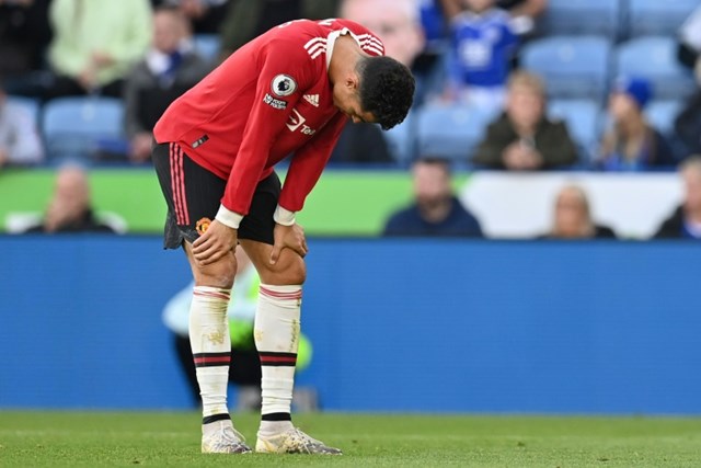 thua-man-city-tr234n-s226n-old-trafford-hlv-solskjaer-van-kh244ng-chiu-tu-chuc_2.jpg thua-man-city-tr234n-s226n-old-trafford-hlv-solskjaer-van-kh244ng-chiu-tu-chuc_2.jpg
