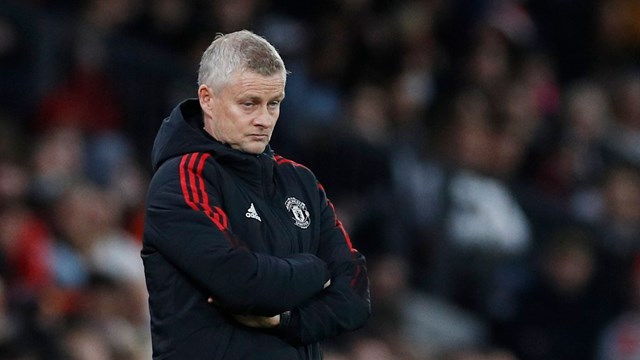 thua-man-city-tr234n-s226n-old-trafford-hlv-solskjaer-van-kh244ng-chiu-tu-chuc_3.jpg thua-man-city-tr234n-s226n-old-trafford-hlv-solskjaer-van-kh244ng-chiu-tu-chuc_3.jpg