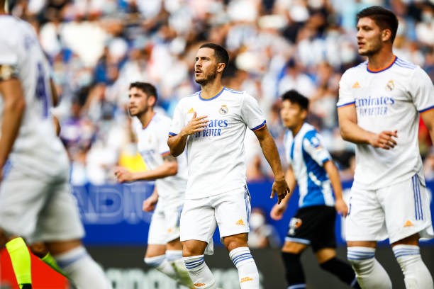 thua-soc-t237-hon-espanyol-real-madrid-lo-co-hoi-l224m-n234n-lich-su_1.jpg thua-soc-t237-hon-espanyol-real-madrid-lo-co-hoi-l224m-n234n-lich-su_1.jpg