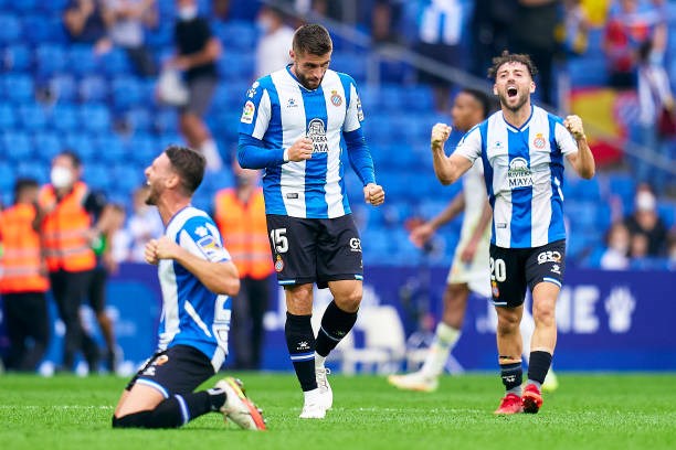 thua-soc-t237-hon-espanyol-real-madrid-lo-co-hoi-l224m-n234n-lich-su_2.jpg thua-soc-t237-hon-espanyol-real-madrid-lo-co-hoi-l224m-n234n-lich-su_2.jpg