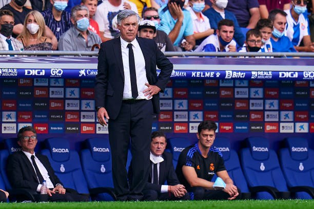 thua-soc-t237-hon-espanyol-real-madrid-lo-co-hoi-l224m-n234n-lich-su_3.jpg thua-soc-t237-hon-espanyol-real-madrid-lo-co-hoi-l224m-n234n-lich-su_3.jpg