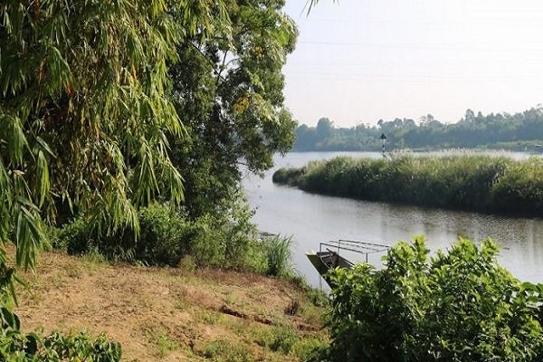 thua-thi234n-hue-2-vo-chong-mat-t237ch-khi-dang-bat-c225-tr234n-s244ng-bo_1.jpg