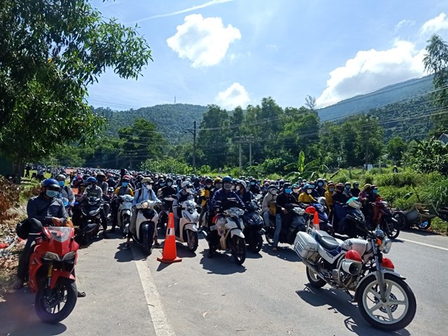 thua-thi234n-hue-luc-luong-chuc-nang-ho-tro-nguoi-d226n-tu-c225c-tinh-ph237a-nam-ve-qu234_1.jpg