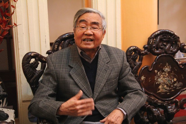 thua-thieu-gi225o-vi234n-giai-ph225p-khac-phuc_4.jpg thua-thieu-gi225o-vi234n-giai-ph225p-khac-phuc_4.jpg