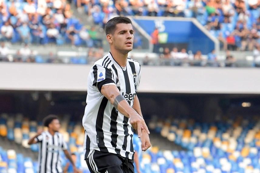 thua-tran-thu-2-li234n-tiep-thoi-hau-ronaldo-juventus-roi-xuong-nh243m-cam-d232n-do_1.jpg