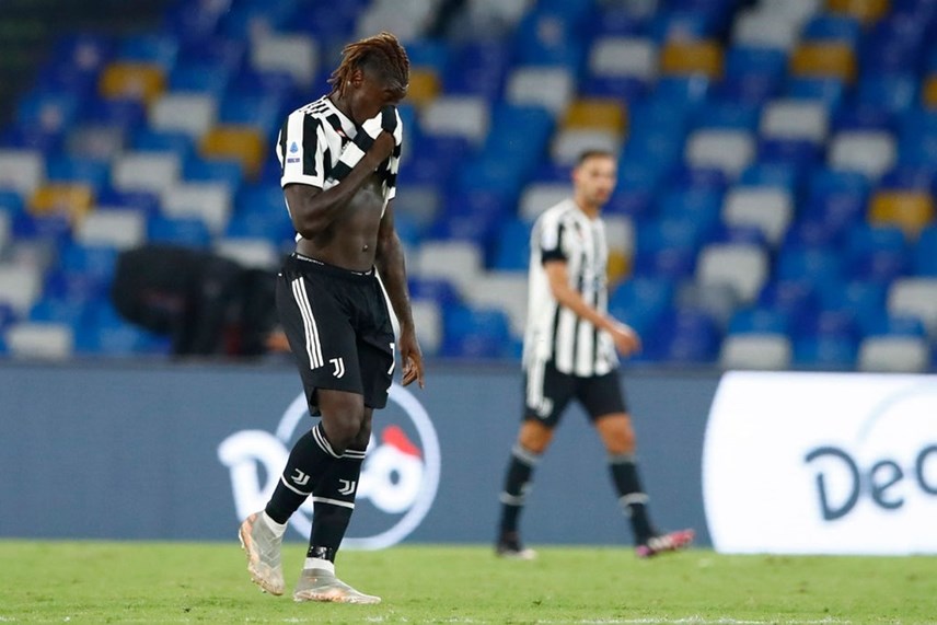 thua-tran-thu-2-li234n-tiep-thoi-hau-ronaldo-juventus-roi-xuong-nh243m-cam-d232n-do_3.jpg