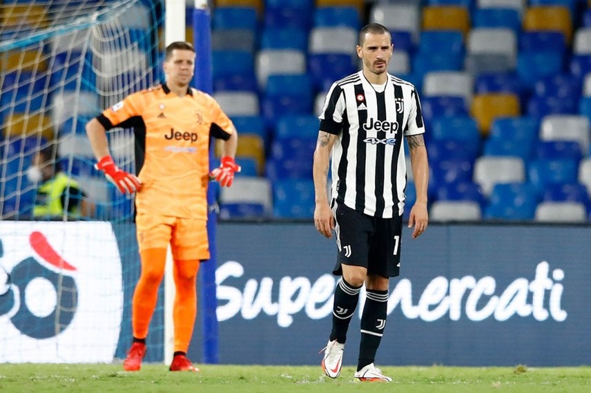 thua-tran-thu-2-li234n-tiep-thoi-hau-ronaldo-juventus-roi-xuong-nh243m-cam-d232n-do_4.jpg