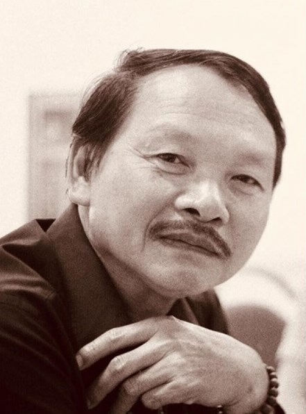 thuan-theo-duong-troi_1.jpg