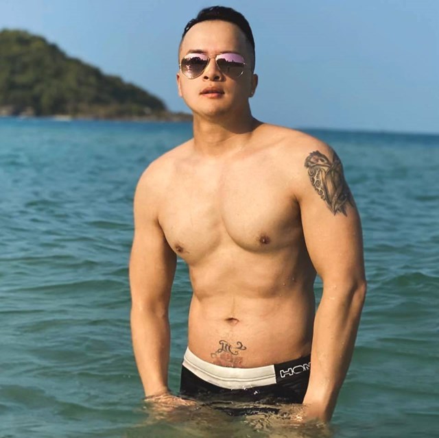thuc-hu-chuyen-nathan-lee-dang-k253-doc-quyen-thuong-hieu-39cao-th225i-son39_2.jpg