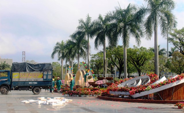 thuc-hu-h236nh-anh-suoi-hoa-giong-h236nh-39cua-qu25339-dang-duoc-chia-se-tr234n-mang_2.jpg