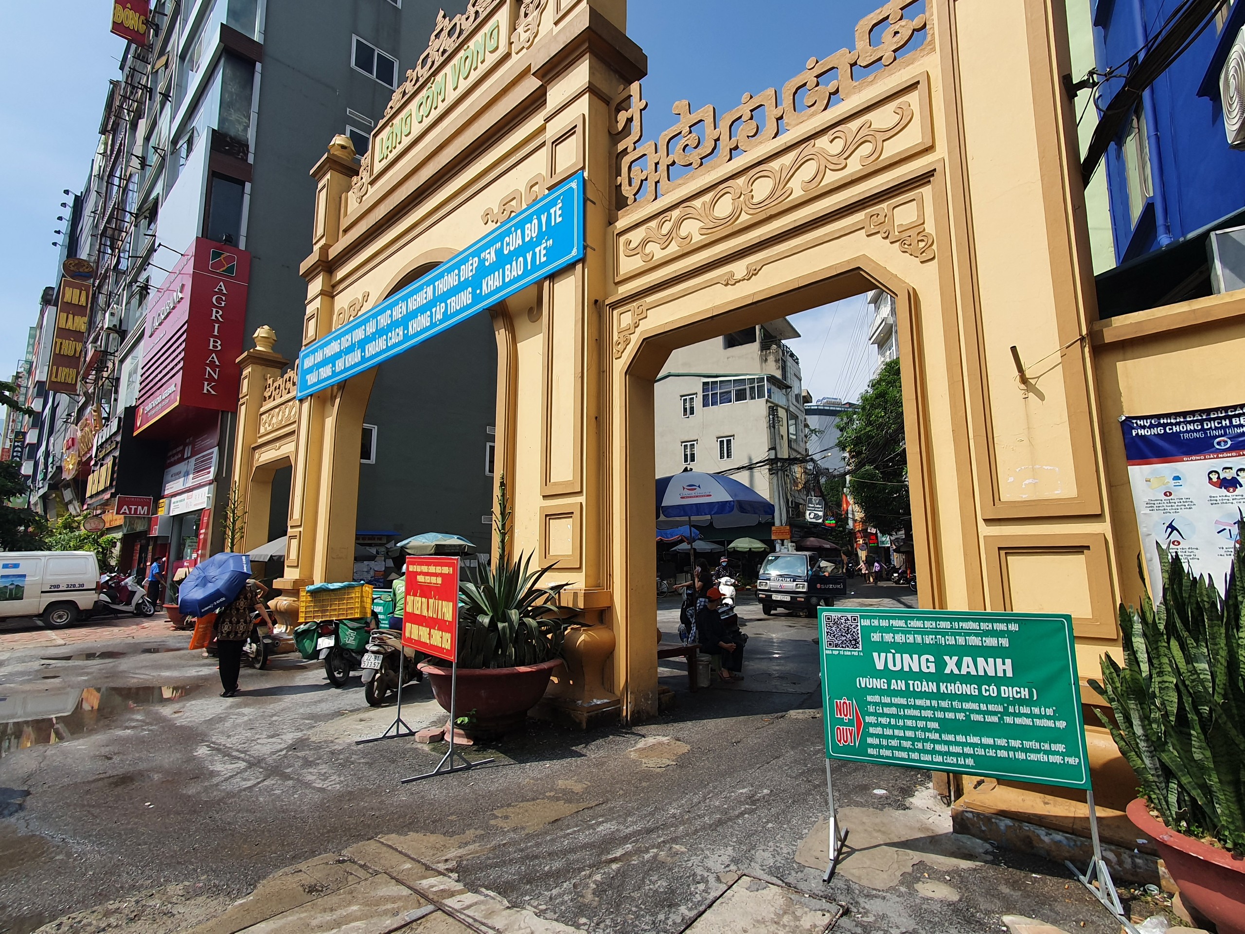 thuc-trang-c225c-chot-tu-quan-v249ng-xanh-khi-h224-noi-noi-long-gi227n-c225ch_1.jpg