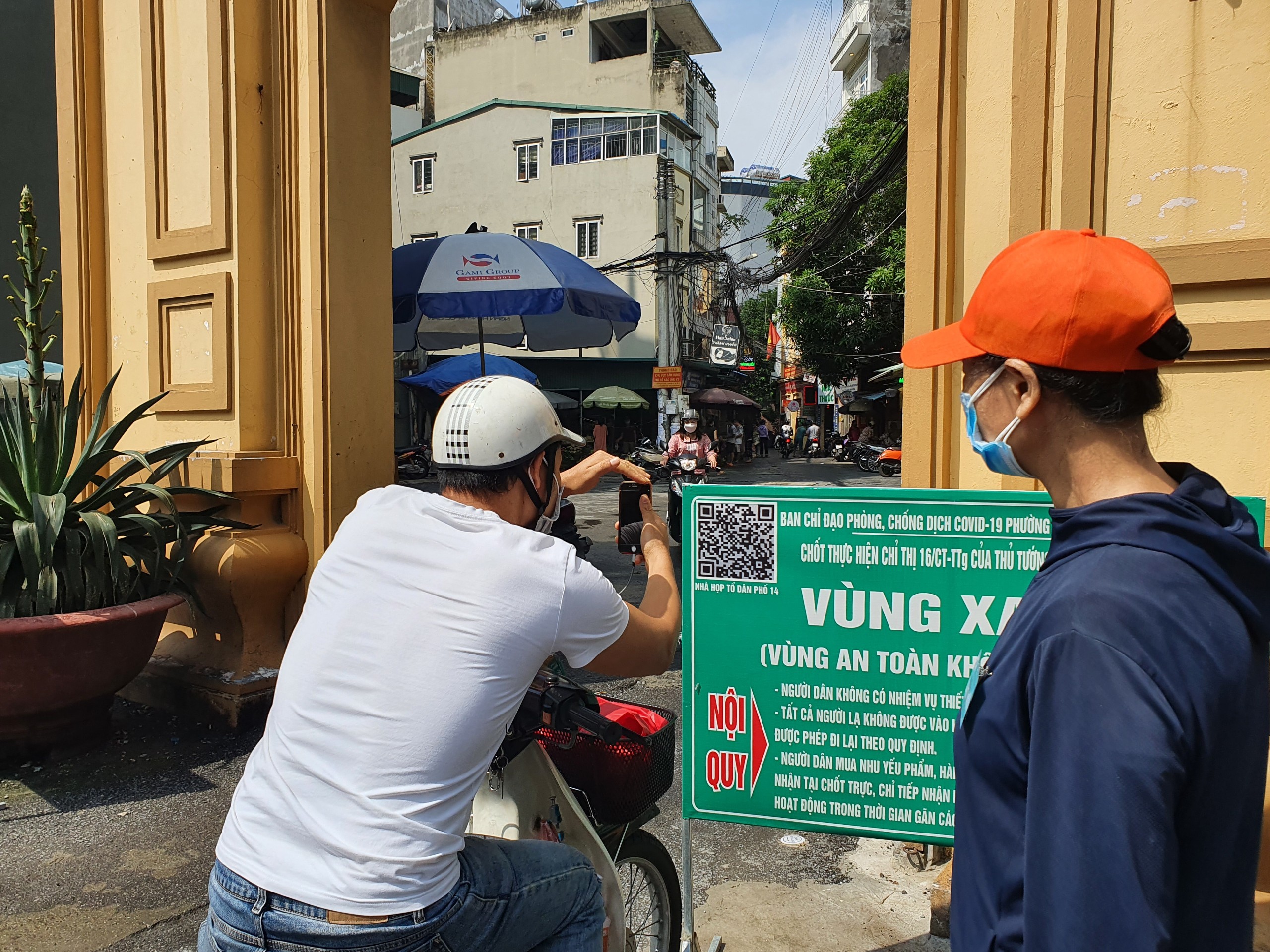 thuc-trang-c225c-chot-tu-quan-v249ng-xanh-khi-h224-noi-noi-long-gi227n-c225ch_2.jpg