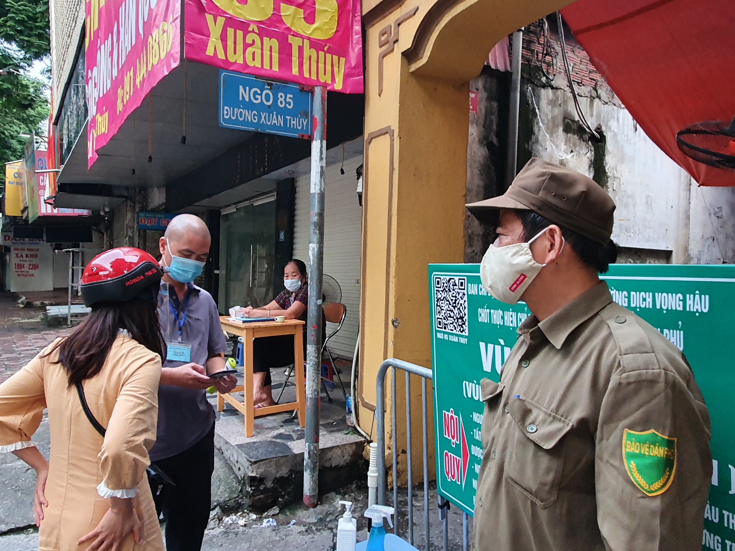 thuc-trang-c225c-chot-tu-quan-v249ng-xanh-khi-h224-noi-noi-long-gi227n-c225ch_3.jpg