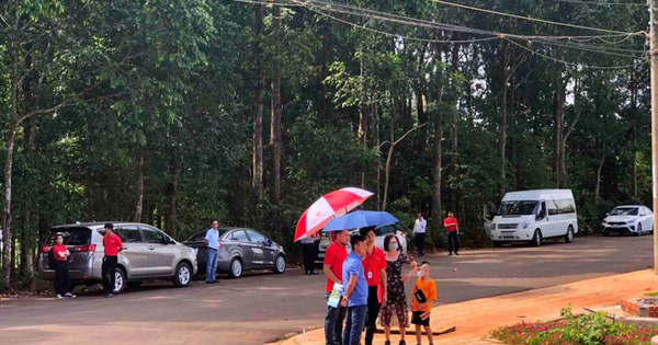 Thực trạng thị trường BĐS hiện nay thế nào?