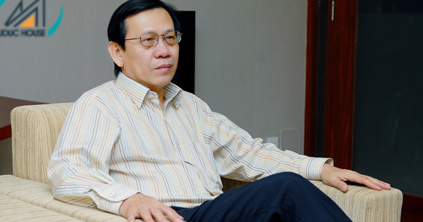 Thuduc House (TDH): Liên tục bán vốn để giải quyết lùm xùm phải nộp 400 tỷ đồng truy thu thuế, sắp chuyển nhượng thêm 43% vốn tại Fideco