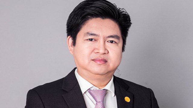 Thuduc House: Từ bê bối trốn thuế tới việc CEO bị khởi tố