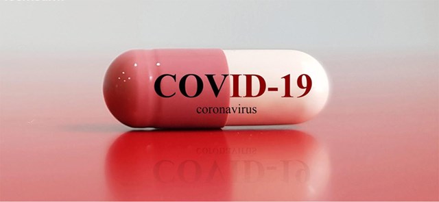 thuoc-kh225ng-virus-cho-cuoc-chien-chong-covid-19_1.jpg thuoc-kh225ng-virus-cho-cuoc-chien-chong-covid-19_1.jpg