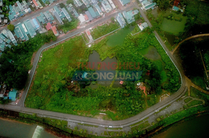 Dự án Khu đô thị mới hai bên đường 18A và phía Đông cầu sắt trung tâm huyện Đầm Hà do Công ty CP Đầu tư xây dựng và Thương mại M.K.L làm chủ đầu tư được UBND tỉnh Quảng Ninh chấp nhận đầu tư năm 2021. Dự án Khu đô thị mới hai bên đường 18A và phía Đông cầu sắt trung tâm huyện Đầm Hà do Công ty CP Đầu tư xây dựng và Thương mại M.K.L làm chủ đầu tư được UBND tỉnh Quảng Ninh chấp nhận đầu tư năm 2021.