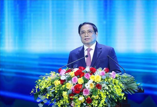thuong-hieu-quoc-gia-khang-dinh-uy-t237n-doanh-nghiep-tr234n-thi-truong_1.jpg thuong-hieu-quoc-gia-khang-dinh-uy-t237n-doanh-nghiep-tr234n-thi-truong_1.jpg