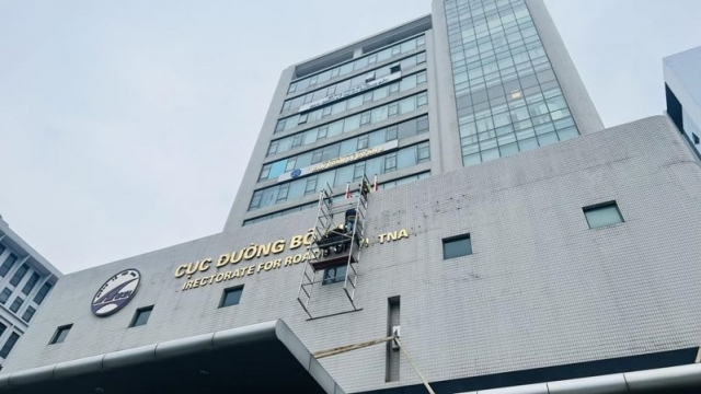 Thương hiệu Thịnh Phát và hoạt động kinh doanh