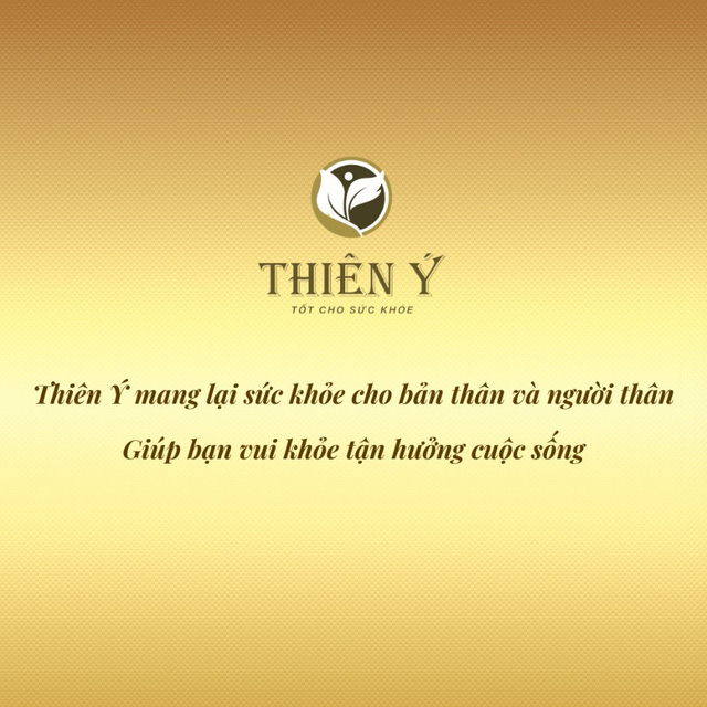 Thương hiệu vì con người và xã hội - Ảnh 2.